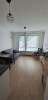 Сдам студию, Зеленоград Георгиевский пр-т 33к6, 24 м²