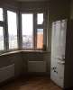 Сдам 2-комнатную квартиру в Москве, м. Царицыно, Бирюлёвская ул. 1к3, 51 м²