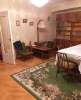 Сдам 3-комнатную квартиру, Веерная ул. 5к1, 70 м²