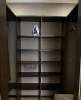 Сдам 1-комнатную квартиру в Москве, м. Красносельская, Русаковская ул. 5, 37.7 м²