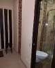 Сдам студию в Москве, м. Тульская, 4-й Рощинский пр. 8к2, 30.5 м²