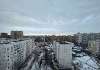Сдам 2-комнатную квартиру в Москве, м. Кузьминки, ул. Юных Ленинцев 47к4, 70.3 м²
