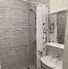 Сдам 1-комнатную квартиру, Зеленоград к360А, 37 м²