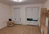 Сдам студию в Москве, м. Братиславская, Люблинская ул. 78к3, 25 м²
