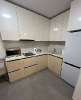 Сдам студию, Ленинградское шоссе, . 228к4, 30 м²