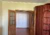 Сдам 3-комнатную квартиру в Москве, м. Рассказовка, Боровское ш. 58к1, 83 м²