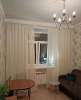 Сдам комнату в 3-к квартире в Москве, м. Тушинская, Вишнёвая ул. 14/11, 12 м²