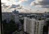 Сдам 3-комнатную квартиру в Москве, м. Верхние котлы, Варшавское ш. 16к1, 77 м²