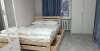 Сдам 1-комнатную квартиру, Херсонская ул. 30к1, 32 м²