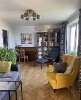 Сдам 3-комнатную квартиру в Москве, м. ВДНХ, пр-т Мира 182к3, 63.7 м²