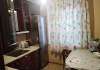 Сдам комнату в 2-к квартире в Москве, м. Мякинино, Неманский пр. 5к1, 18 м²