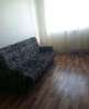 Сдам 2-комнатную квартиру, ул. Дмитриевского 9, 52 м²