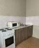 Сдам 1-комнатную квартиру, Зеленоград к1438, 43 м²