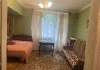 Сдам комнату в 2-к квартире в Москве, м. Нагорная, Нагорная ул. 29к1, 18 м²