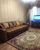 Сдам 2-комнатную квартиру в Москве, м. Марьино, Новочеркасский б-р 9, 48 м²