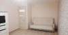 Сдам 1-комнатную квартиру в Москве, м. Кантемировская, ул. Медиков 20, 34 м²