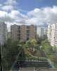 Сдам 1-комнатную квартиру в Москве, м. Новопеределкино, ул. Скульптора Мухиной 3к1, 38.8 м²