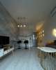 Сдам студию в Москве, м. Селигерская, Дегунинская ул. 9к1, 30 м²