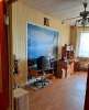 Сдам 2-комнатную квартиру, Перекопская ул. 34к2, 55.6 м²