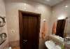 Сдам 2-комнатную квартиру, улица Академика Анохина 26к3, 54 м²