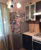 Сдам 1-комнатную квартиру, Сколковское шоссе, Сколковское ш. 8, 27 м²