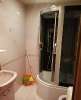 Сдам 1-комнатную квартиру, Святоозёрская ул. 21, 39 м²