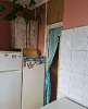 Сдам комнату в 3-к квартире в Москве, м. Орехово, Лебедянская ул. 22к1, 14 м²