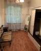 Сдам 2-комнатную квартиру в Москве, м. Бибирево, Инженерная ул. 32, 41 м²