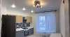 Сдам 2-комнатную квартиру в Москве, м. Мякинино, квартал № 100 1к3, 60 м²