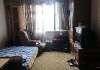 Сдам комнату в 3-к квартире, Зеленоград к2003, 16 м²