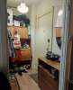 Сдам 1-комнатную квартиру в Москве, м. Аннино, Востряковский пр. 7к2, 33 м²
