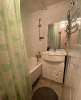 Сдам 2-комнатную квартиру, набережная Новикова-Прибоя 9, 45 м²