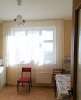 Сдам 3-комнатную квартиру в Москве, м. Братиславская, ул. 17к1, 75 м²