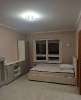 Сдам 2-комнатную квартиру, ул. Маршала Ерёменко 5к4, 58.6 м²