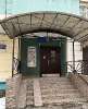 Сдам 2-комнатную квартиру в Москве, м. Улица Скобелевская, Скобелевская ул. 23к2, 60 м²