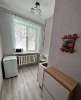 Сдам студию в Москве, м. Варшавская, Старо. 4к11, 21 м²