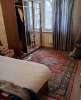 Сдам 2-комнатную квартиру в Москве, м. Марьино, Подольская ул. 11, 45.8 м²