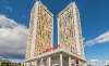 Сдам 3-комнатную квартиру в Москве, м. Беговая, Хорошёвское ш. 16к2, 105 м²