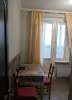 Сдам 1-комнатную квартиру в Москве, м. Алтуфьево, . 165Ек9, 40 м²