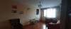 Сдам 3-комнатную квартиру в Москве, м. Алтуфьево, Алтуфьевское ш. 74, 74 м²