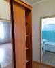 Сдам 2-комнатную квартиру в Москве, м. Алтуфьево, . 165Ек12, 53.5 м²