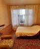 Сдам комнату в 2-к квартире в Москве, м. Теплый стан, ул. Тёплый Стан 15к3, 22 м²