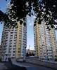 Сдам 1-комнатную квартиру в Москве, м. Пражская, Чертановская ул. 43к4, 37 м²