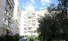 Сдам 1-комнатную квартиру в Москве, м. Братиславская, ул. Марьинский Парк 5к1, 40 м²