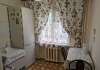 Сдам 2-комнатную квартиру в Москве, м. Ховрино, Базовская ул. 4к1, 45 м²
