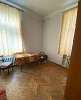 Сдам комнату в Москве, м. Динамо, 1-й Боткинский пр. 6, 24 м²