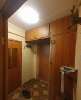 Сдам 1-комнатную квартиру, ул. Яблочкова 35А, 34 м²