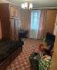 Сдам 2-комнатную квартиру в Москве, м. Алтуфьево, Череповецкая ул. 24, 52.5 м²