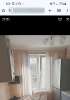 Сдам 2-комнатную квартиру, Зеленоград к918, 44.6 м²