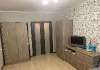 Сдам 1-комнатную квартиру в Москве, м. Перово, Перовская ул. 66к5, 45 м²